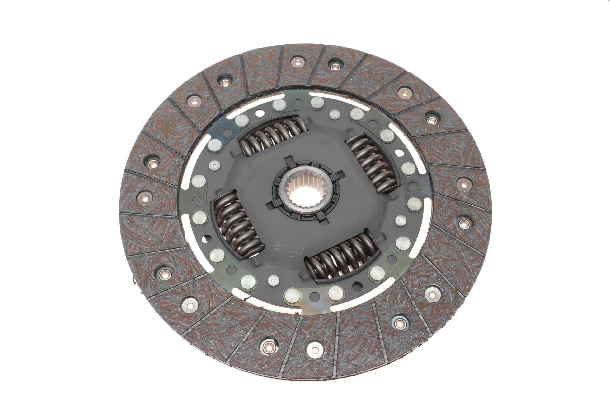 ADP153025 BLUE PRINT